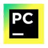 PyCharm